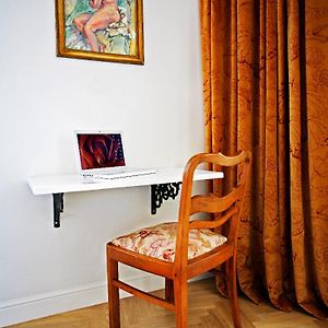 Superior Appartement
